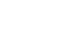 spruce