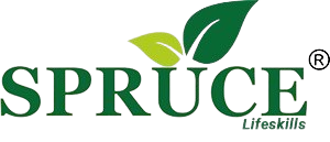 spruce