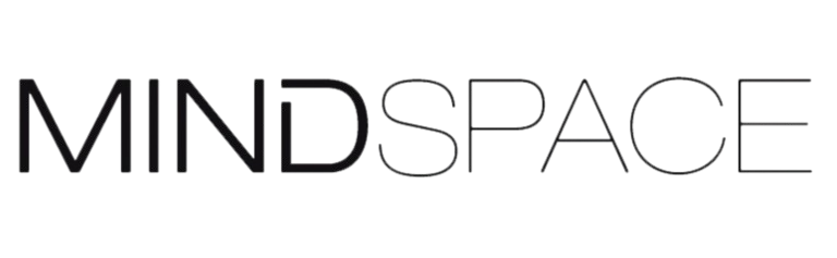 TCS